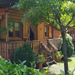 baita-gea.emilia-romagnahotels.net/