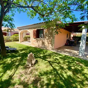 Villetta Casa vacanze