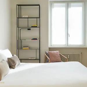 navigli-suite.it-lombardy.com/