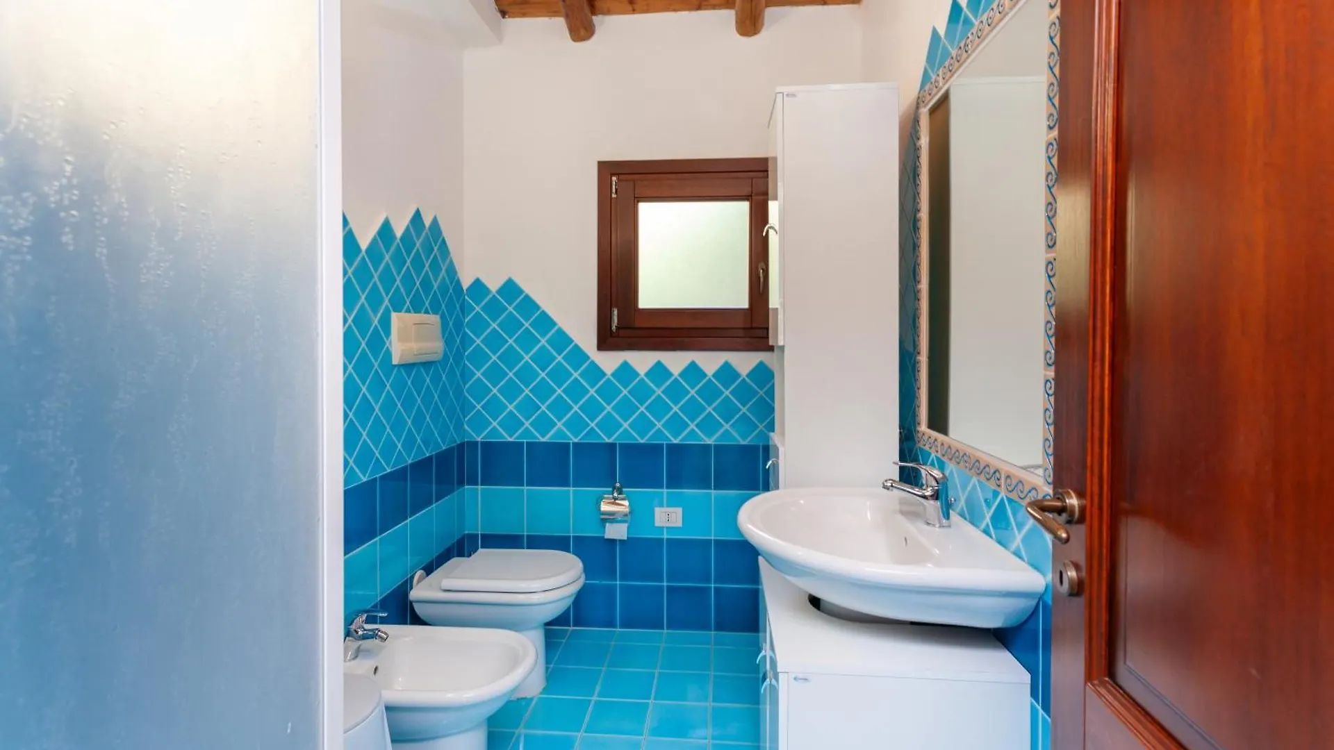 Villa Casa Teodoro San Teodoro  0*, San Teodoro (Sardinia) Italia